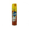 SPRAY LIMPIADOR PRONTO MUEBLES 400 ML