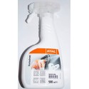 SPRAY LIMPIADOR VARIOCLEAN 500ML