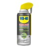 LIMPIADOR CONTACTOS WD-40 400ML DOBLE ACCION