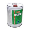 LIMPIADOR LECTRA CLEAN II 20L