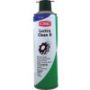 LIMPIADOR LECTRA CLEAN II 20L