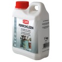 FERROKLEEN PRO 1 KG