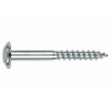 TORNILLO INVIOLABLE TORX ZIN 7X70 INV Z (15 UD)