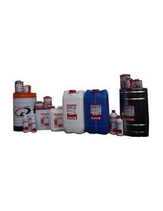 Q-PETROLEO ENVASE 5 L PLASTICO
