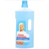 LIMPIADOR D.LIMPIO BAÑO 1300ML