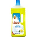 DON LIMPIO LIMON 1300 ML