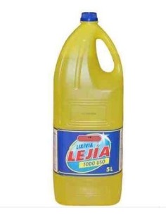 LEJIA DILUIDA 2 LT