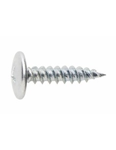 TORNILLO PLADUR CABEZA ANCHA 4.2X16 PL-CA