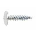 TORNILLO PLADUR CABEZA ANCHA 4,2X16 PL-CA