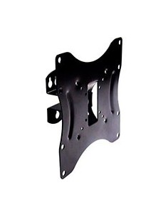 SOPORTE TV LCD STV1 17"-37" NE