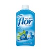 SUAVIZANTE FLOR CONCENTRADO 1254ML