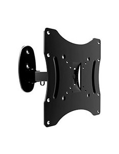 SOPORTE TV LCD STV2 17"-37" NE