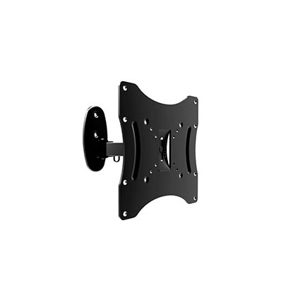 SOPORTE TV LCD STV2 17"-37" NE
