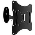 SOPORTE TV LCD STV2 17"-37" NE