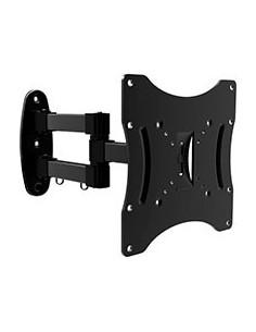 SOPORTE TV LCD STV3 17"-37" NE