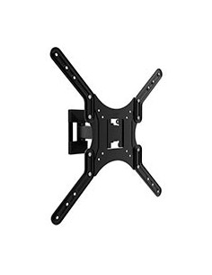 SOPORTE TV LCD STV4 17"-47" NE