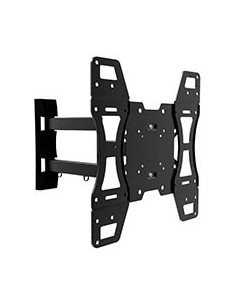 SOPORTE DE TELEVISION PARA TV LCD DE 17"-55"