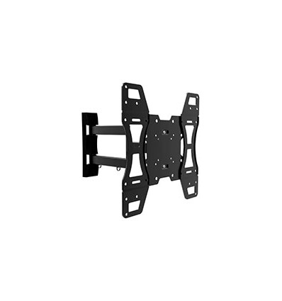 SOPORTE DE TELEVISION PARA TV LCD DE 17"-55"
