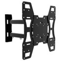 SOPORTE DE TELEVISION PARA TV LCD DE 17"-55"