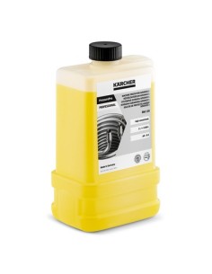 ANTICALCAREO KARCHER RM 110 ASF 1LT
