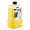 ANTICALCAREO KARCHER RM 110 ASF 1LT