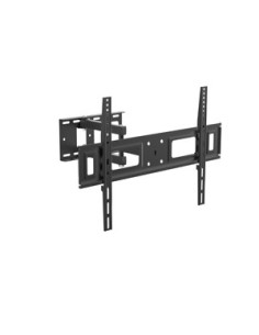 SOPORTE TV LCD STV7 30"-70" NEGRO