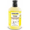 DETERGENTE LIMP UNIV KÄRCHER 1 LT