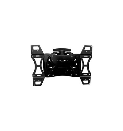 SOPORTE TV LCD STV8 30"-63" NE