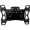 SOPORTE TV LCD STV8 30"-63" NE