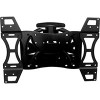 SOPORTE TV LCD STV8 30"-63" NE