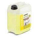 DETERGENTE LIMP UNIV KÄRCHER 5 LT