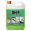 KH PROFESIONAL BAÑOS 5 LT