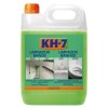 KH PROFESIONAL BAÑOS 5 LT