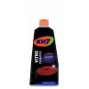 LIMPIADOR VITRO CREMA KH-7 450 ML