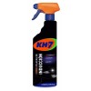 LIMPIADOR VITRO INDUCCION ESPUMA KH-7 750 ML