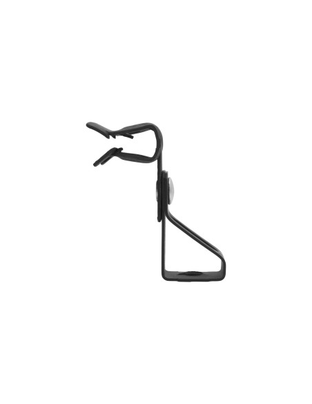 CLIP HORIZONTAL VARILLA M6 4-10