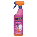 LIMPIADOR MANCHAS BLANQUEANTE KH-7 750 ML