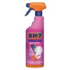 LIMPIADOR MANCHAS BLANQUEANTE KH-7 750 ML