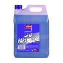 LAVAPARABRISAS -9 ºC CON METANOL 5 LT