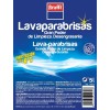 LAVAPARABRISAS -9 ºC CON METANOL 5 LT