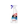 QUITAMANCHAS MOHO PATTEX BAÑO SANO BAÑO SPRAY 2124455 500+25