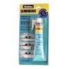 LIMPIADOR SILICONA SECA 85 ML TUBO QUILOSA