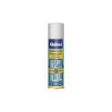 LIMPIADOR SIL FRESCA 150 ML SPRAY QUILOSA