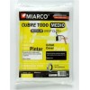 PLASTICO PROTECTOR 4 X 5MT MEDIO CUBRETODO