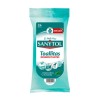 TOALLITAS DESINFECCION MULTI. SANYTOL 170040 30 UD