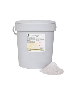 TRATAMIENTO DE DESHIELO Y ANTI-HIELO 25K SIN PICTOGRAMAS