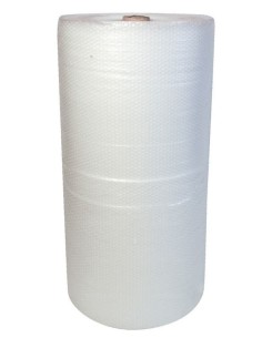 PLASTICO EMBAL 1X10MT BURBUJA MOVACEN INC. AP35 1.00X10ML