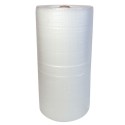 PLASTICO EMBAL 1X10MT BURBUJA MOVACEN INC. AP35 1,00X10ML