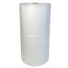 PLASTICO EMBAL 1X10MT BURBUJA MOVACEN INC. AP35 1,00X10ML