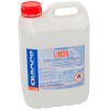 AMBIENTADOR LIMON 11407.5 5 LITROS